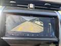 Land Rover Discovery Sport D180 4WD Aut. R-Dynamic S Weiß - thumbnail 19