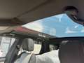 Land Rover Discovery Sport D180 4WD Aut. R-Dynamic S Weiß - thumbnail 18