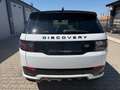 Land Rover Discovery Sport D180 4WD Aut. R-Dynamic S Weiß - thumbnail 4