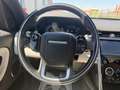 Land Rover Discovery Sport D180 4WD Aut. R-Dynamic S Weiß - thumbnail 14