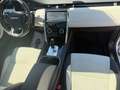 Land Rover Discovery Sport D180 4WD Aut. R-Dynamic S Weiß - thumbnail 9