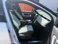 Land Rover Discovery Sport D180 4WD Aut. R-Dynamic S Weiß - thumbnail 7