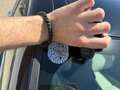 Land Rover Discovery Sport D180 4WD Aut. R-Dynamic S Weiß - thumbnail 21