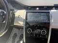 Land Rover Discovery Sport D180 4WD Aut. R-Dynamic S Weiß - thumbnail 11