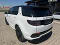 Land Rover Discovery Sport D180 4WD Aut. R-Dynamic S Weiß - thumbnail 3