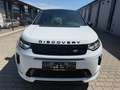 Land Rover Discovery Sport D180 4WD Aut. R-Dynamic S Weiß - thumbnail 2
