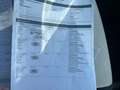 Land Rover Discovery Sport D180 4WD Aut. R-Dynamic S Weiß - thumbnail 20