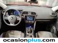 Renault Kadjar 1.3 TCe GPF Limited 103kW Rojo - thumbnail 6