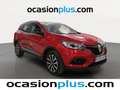 Renault Kadjar 1.3 TCe GPF Limited 103kW Rojo - thumbnail 2