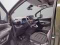 Citroen Berlingo BlueHDi S&S Talla M Max 100 Verde - thumbnail 20