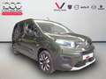 Citroen Berlingo BlueHDi S&S Talla M Max 100 Verde - thumbnail 3