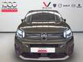Citroen Berlingo BlueHDi S&S Talla M Max 100 Verde - thumbnail 2