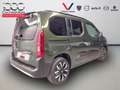 Citroen Berlingo BlueHDi S&S Talla M Max 100 Verde - thumbnail 6