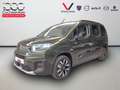 Citroen Berlingo BlueHDi S&S Talla M Max 100 Verde - thumbnail 1