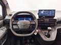 Citroen Berlingo BlueHDi S&S Talla M Max 100 Verde - thumbnail 22