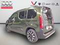 Citroen Berlingo BlueHDi S&S Talla M Max 100 Verde - thumbnail 7