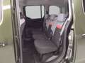 Citroen Berlingo BlueHDi S&S Talla M Max 100 Verde - thumbnail 21