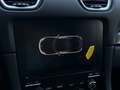 Porsche Boxster 718 2.0 PDK Blanc - thumbnail 30