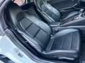 Porsche Boxster 718 2.0 PDK Bianco - thumbnail 8