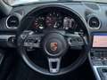 Porsche Boxster 718 2.0 PDK Bianco - thumbnail 14