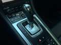Porsche Boxster 718 2.0 PDK Blanc - thumbnail 20
