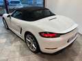 Porsche Boxster 718 2.0 PDK Blanc - thumbnail 27