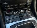 Porsche Boxster 718 2.0 PDK Blanc - thumbnail 18