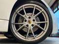 Porsche Boxster 718 2.0 PDK Bianco - thumbnail 10