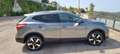 Nissan Qashqai 1.5 dci 360 n-connecta - thumbnail 9
