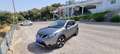Nissan Qashqai 1.5 dci 360 n-connecta - thumbnail 1