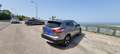 Nissan Qashqai 1.5 dci 360 n-connecta - thumbnail 11