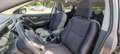 Nissan Qashqai 1.5 dci 360 n-connecta - thumbnail 7