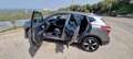 Nissan Qashqai 1.5 dci 360 n-connecta - thumbnail 4