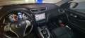 Nissan Qashqai 1.5 dci 360 n-connecta - thumbnail 5