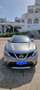 Nissan Qashqai 1.5 dci 360 n-connecta - thumbnail 6