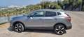 Nissan Qashqai 1.5 dci 360 n-connecta - thumbnail 3
