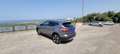 Nissan Qashqai 1.5 dci 360 n-connecta - thumbnail 2