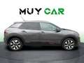 Citroen C4 Cactus 1.5BlueHDi S&S Live 100 Gris - thumbnail 8