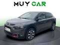 Citroen C4 Cactus 1.5BlueHDi S&S Live 100 Gris - thumbnail 3