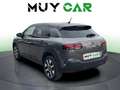 Citroen C4 Cactus 1.5BlueHDi S&S Live 100 Gris - thumbnail 5