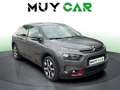 Citroen C4 Cactus 1.5BlueHDi S&S Live 100 Gris - thumbnail 1