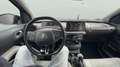 Citroen C4 Cactus 1.5BlueHDi S&S Live 100 Gris - thumbnail 9