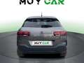 Citroen C4 Cactus 1.5BlueHDi S&S Live 100 Gris - thumbnail 6