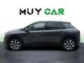 Citroen C4 Cactus 1.5BlueHDi S&S Live 100 Gris - thumbnail 4