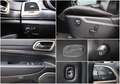 Jeep Grand Cherokee 3.6/4x4/HK/SHZ/SBL/LHZ/KAMERA/R20 Schwarz - thumbnail 13