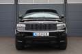 Jeep Grand Cherokee 3.6/4x4/HK/SHZ/SBL/LHZ/KAMERA/R20 Noir - thumbnail 2