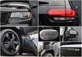 Jeep Grand Cherokee 3.6/4x4/HK/SHZ/SBL/LHZ/KAMERA/R20 Noir - thumbnail 17
