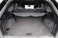 Jeep Grand Cherokee 3.6/4x4/HK/SHZ/SBL/LHZ/KAMERA/R20 Noir - thumbnail 10