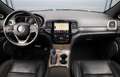 Jeep Grand Cherokee 3.6/4x4/HK/SHZ/SBL/LHZ/KAMERA/R20 Noir - thumbnail 12