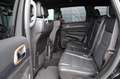 Jeep Grand Cherokee 3.6/4x4/HK/SHZ/SBL/LHZ/KAMERA/R20 Noir - thumbnail 9